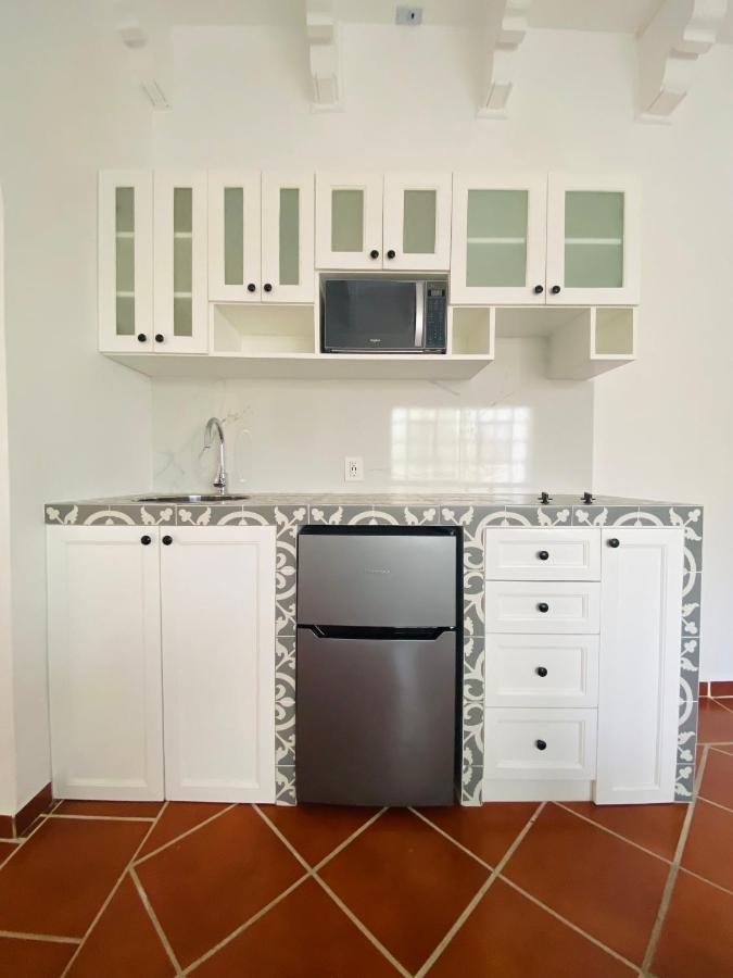 Hotel Spa Posada Tlaltenango Cuernavaca Bagian luar foto