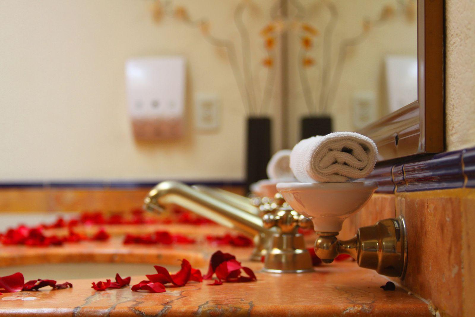 Hotel Spa Posada Tlaltenango Cuernavaca Bagian luar foto